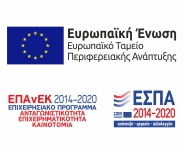 ESPA logo