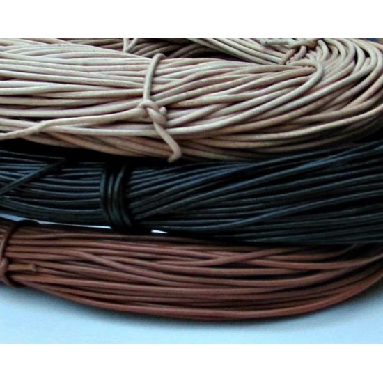 Unisex μενταγιόν σαύρα