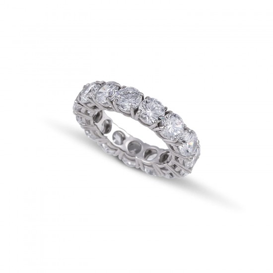 Ολόβερο από ασήμι 925