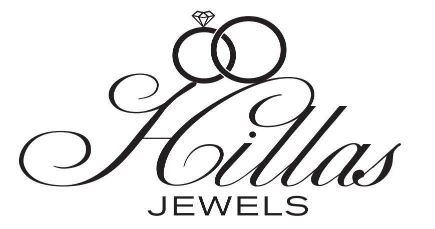 Logo von Jewelry Κοσμήματα Ανδρέας Χειλάς